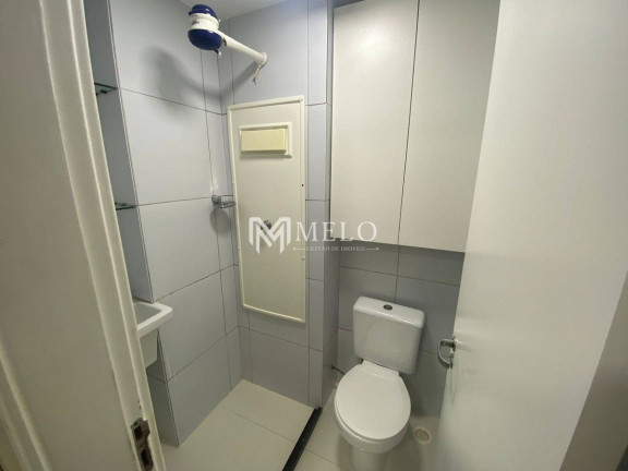 Imagem Apartamento com 2 Quartos à Venda, 76 m² em Boa Viagem - Recife Imagem Apartamento com 2 Quartos à Venda, 76 m² em Boa Viagem - Recife
