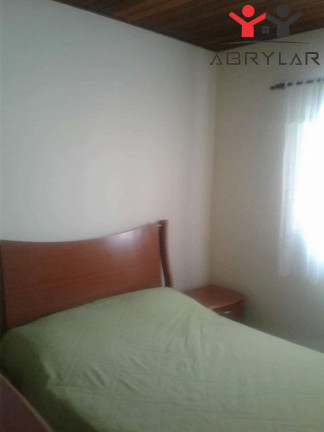 Imagem Imóvel com 4 Quartos à Venda, em Parque Residencial Eloy Chaves - Jundiaí Imagem Imóvel com 4 Quartos à Venda, em Parque Residencial Eloy Chaves - Jundiaí