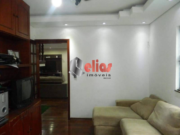 Imagem Casa com 3 Quartos à Venda, 242 m² em Vila Camargo - Bauru Imagem Casa com 3 Quartos à Venda, 242 m² em Vila Camargo - Bauru