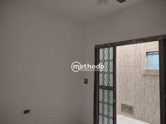 Imagem Casa com 3 Quartos à Venda, 110 m² em Parque Residencial Vila União - Campinas Imagem Casa com 3 Quartos à Venda, 110 m² em Parque Residencial Vila União - Campinas