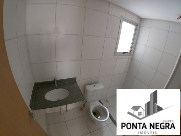 Imagem Apartamento com 3 Quartos à Venda, 84 m² em Dom Pedro - Manaus Imagem Apartamento com 3 Quartos à Venda, 84 m² em Dom Pedro - Manaus