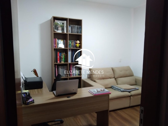 Imagem Apartamento com 2 Quartos à Venda, 66 m² em Vila Natal - Mogi Das Cruzes Imagem Apartamento com 2 Quartos à Venda, 66 m² em Vila Natal - Mogi Das Cruzes