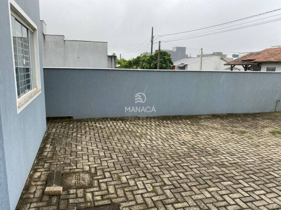 Imagem Apartamento com 2 Quartos à Venda, 68 m² em Itajuba - Barra Velha