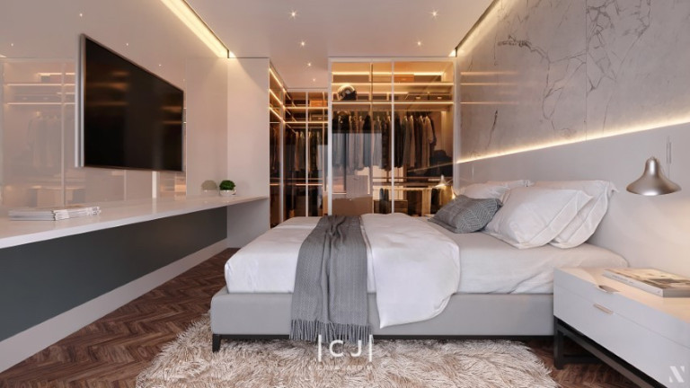 Imagem Casa com 4 Quartos à Venda, em Alto Da Boa Vista - São Paulo Imagem Casa com 4 Quartos à Venda, em Alto Da Boa Vista - São Paulo