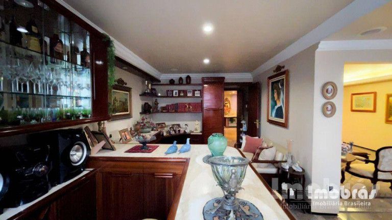 Imagem Apartamento com 3 Quartos à Venda, 256 m² em Aldeota - Fortaleza Imagem Apartamento com 3 Quartos à Venda, 256 m² em Aldeota - Fortaleza