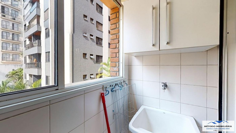 Imagem Apartamento com 2 Quartos à Venda, 65 m² em Paraiso - São Paulo