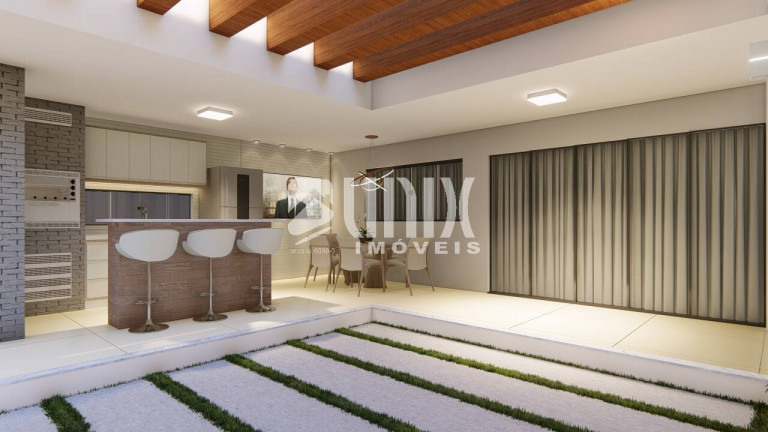 Imagem Casa com 3 Quartos à Venda, 420 m² em Parque Rodoviário - Campos Dos Goytacazes Imagem Casa com 3 Quartos à Venda, 420 m² em Parque Rodoviário - Campos Dos Goytacazes