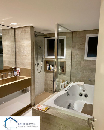 Imagem Apartamento com 3 Quartos para Alugar ou Temporada, 163 m² em Jardim São Bento - Jundiaí Imagem Apartamento com 3 Quartos para Alugar ou Temporada, 163 m² em Jardim São Bento - Jundiaí