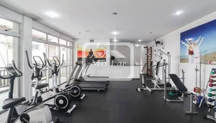 Imagem Apartamento com 2 Quartos à Venda, 66 m² em Santo Antônio - Osasco Imagem Apartamento com 2 Quartos à Venda, 66 m² em Santo Antônio - Osasco