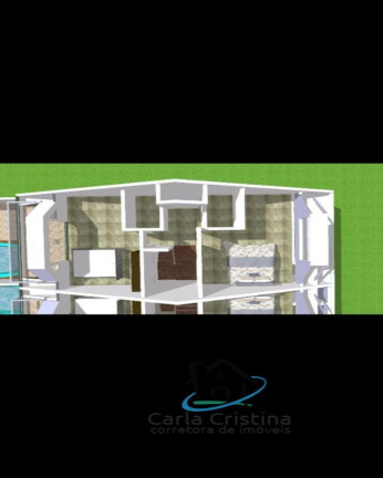Imagem Sobrado com 3 Quartos à Venda, 150 m² em Leblon - Pontal Do Paraná
