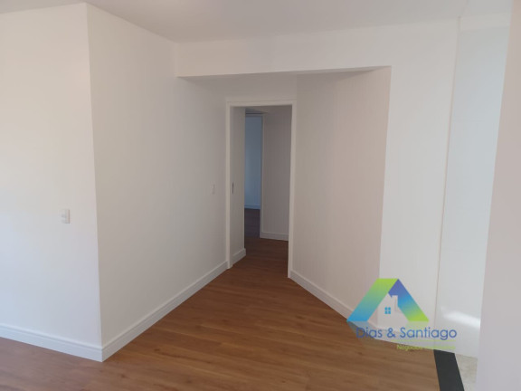 Imagem Apartamento com 4 Quartos para Alugar, 96 m² em Saúde - São Paulo Imagem Apartamento com 4 Quartos para Alugar, 96 m² em Saúde - São Paulo