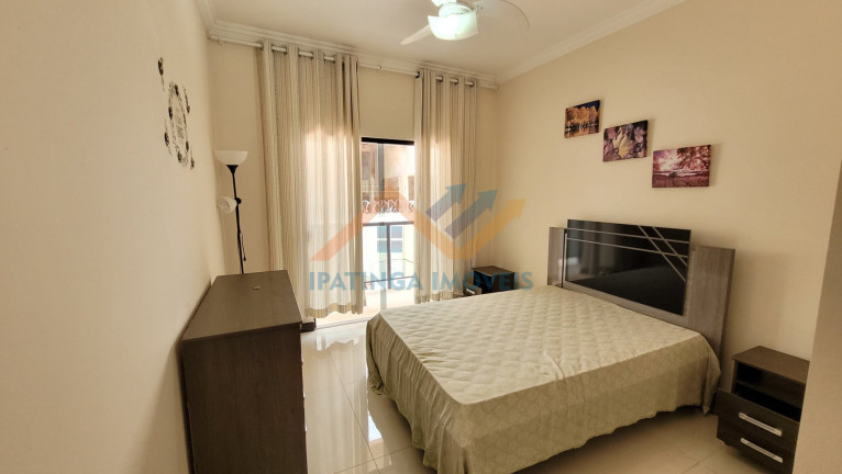 Imagem Casa com 3 Quartos à Venda, 150 m² em Residencial Bethânia - Santana Do Paraíso Imagem Casa com 3 Quartos à Venda, 150 m² em Residencial Bethânia - Santana Do Paraíso