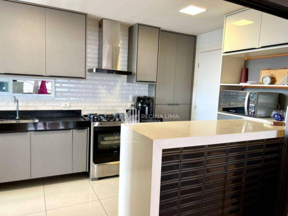 Imagem Apartamento com 3 Quartos à Venda, 136 m² em Fátima - Teresina Imagem Apartamento com 3 Quartos à Venda, 136 m² em Fátima - Teresina