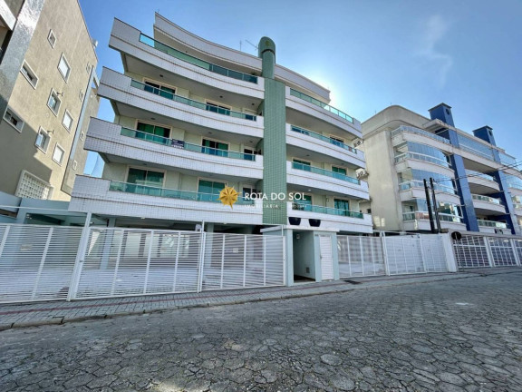 Imagem Apartamento com 3 Quartos à Venda, 116 m² em Bombas - Bombinhas Imagem Apartamento com 3 Quartos à Venda, 116 m² em Bombas - Bombinhas