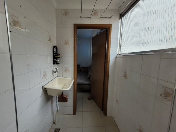 Imagem Apartamento com 2 Quartos à Venda, 96 m² em Pitangueiras - Guarujá Imagem Apartamento com 2 Quartos à Venda, 96 m² em Pitangueiras - Guarujá