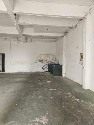 Imagem Sala Comercial para Alugar, 90 m² em Jardim Ester - São Paulo Imagem Sala Comercial para Alugar, 90 m² em Jardim Ester - São Paulo