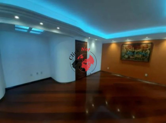 Imagem Apartamento com 3 Quartos à Venda, 10.200 m² em Santa Paula - São Caetano Do Sul Imagem Apartamento com 3 Quartos à Venda, 10.200 m² em Santa Paula - São Caetano Do Sul
