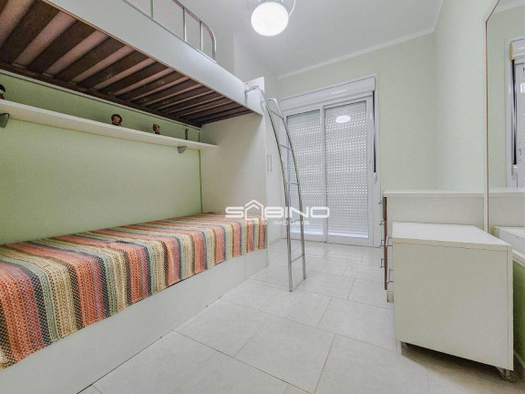 Imagem Apartamento com 3 Quartos à Venda, 102 m² em Riviera De São Lourenço - Bertioga