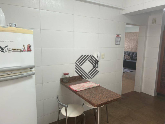 Imagem Apartamento com 3 Quartos à Venda, 92 m² em Parque Campolim - Sorocaba