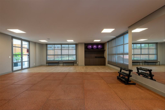 Imagem Apartamento com 2 Quartos à Venda, 88 m² em Barra Funda - São Paulo Imagem Apartamento com 2 Quartos à Venda, 88 m² em Barra Funda - São Paulo