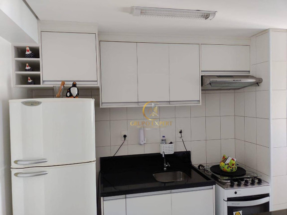 Imagem Apartamento com 2 Quartos à Venda, 66 m² em Parque Residencial Aquarius - São José Dos Campos Imagem Apartamento com 2 Quartos à Venda, 66 m² em Parque Residencial Aquarius - São José Dos Campos