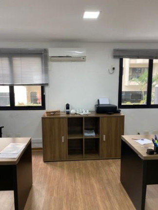 Imagem Imóvel Comercial à Venda, 32 m² em Alphaville Centro Industrial E Empresarial/alphaville. - Barueri Imagem Imóvel Comercial à Venda, 32 m² em Alphaville Centro Industrial E Empresarial/alphaville. - Barueri