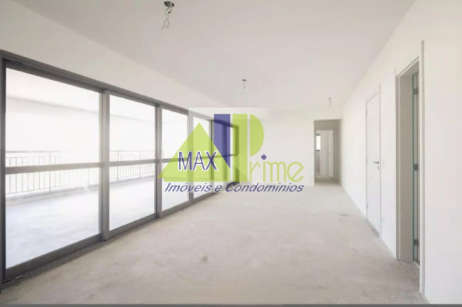 Imagem Apartamento com 3 Quartos à Venda, 144 m² em Parque São Jorge - São Paulo Imagem Apartamento com 3 Quartos à Venda, 144 m² em Parque São Jorge - São Paulo