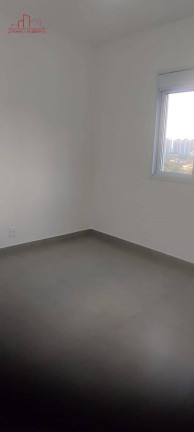 Imagem Apartamento com 3 Quartos à Venda, 77 m² em Vila Suzana - São Paulo