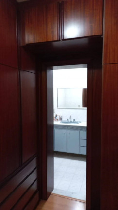 Imagem Apartamento com 3 Quartos à Venda, 200 m² em Vila Progresso - Jundiaí Imagem Apartamento com 3 Quartos à Venda, 200 m² em Vila Progresso - Jundiaí