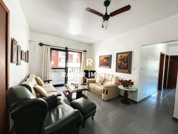 Apartamento com 3 Quartos à Venda, 135 m² em Vila Nova - Cabo Frio