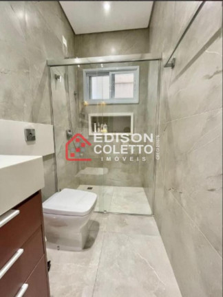 Imagem Casa de Condomínio à Venda, 375 m² em Terras De Piracicaba - Piracicaba Imagem Casa de Condomínio à Venda, 375 m² em Terras De Piracicaba - Piracicaba