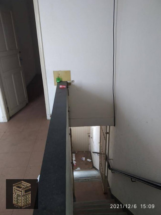 Imagem Casa com 3 Quartos à Venda, 127 m² em Vila Natália - São Paulo