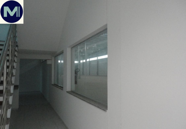 Imagem Imóvel para Alugar, 650 m² em Iporanga - Sorocaba Imagem Imóvel para Alugar, 650 m² em Iporanga - Sorocaba