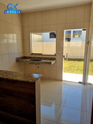 Imagem Casa com 2 Quartos à Venda, 52 m² em Tijuco - Esmeraldas Imagem Casa com 2 Quartos à Venda, 52 m² em Tijuco - Esmeraldas