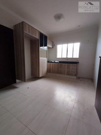 Imagem Casa com 3 Quartos à Venda, 300 m² Imagem Casa com 3 Quartos à Venda, 300 m²