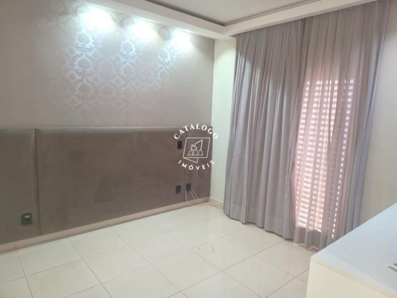 Imagem Casa de Condomínio com 3 Quartos para Alugar, 549 m² em Condomínio Jardim Sul - Ribeirão Preto Imagem Casa de Condomínio com 3 Quartos para Alugar, 549 m² em Condomínio Jardim Sul - Ribeirão Preto