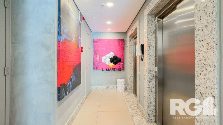 Imagem Apartamento com 2 Quartos à Venda, 80 m² em Petrópolis - Porto Alegre Imagem Apartamento com 2 Quartos à Venda, 80 m² em Petrópolis - Porto Alegre