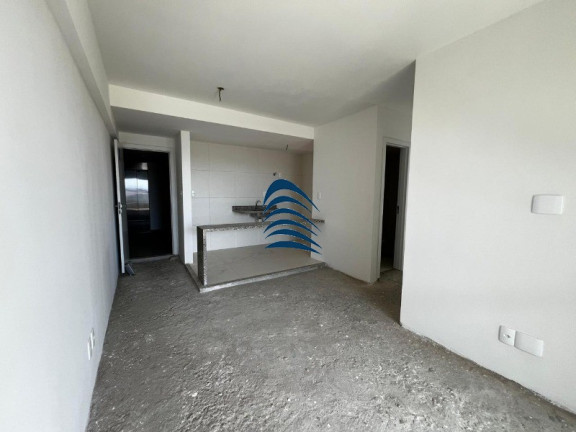 Imagem Imóvel com 2 Quartos à Venda, 65 m² em Armação - Salvador