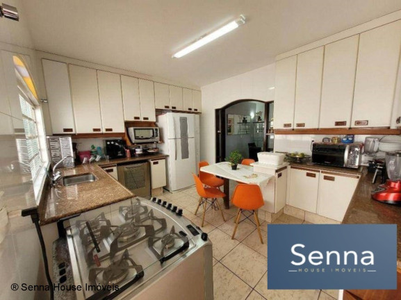Imagem Casa com 3 Quartos à Venda, 281 m² em Jardim Merci I - Jundiaí Imagem Casa com 3 Quartos à Venda, 281 m² em Jardim Merci I - Jundiaí