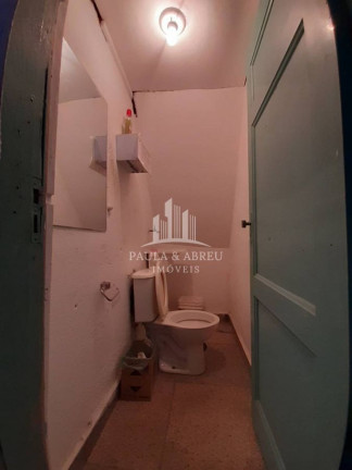 Imagem Casa com 3 Quartos à Venda, 256 m² em Jardim Santo André - São Paulo Imagem Casa com 3 Quartos à Venda, 256 m² em Jardim Santo André - São Paulo