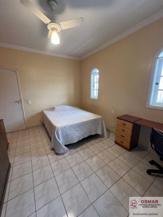 Imagem Casa com 3 Quartos à Venda, 293 m² em Vila Menuzzo - Sumaré Imagem Casa com 3 Quartos à Venda, 293 m² em Vila Menuzzo - Sumaré