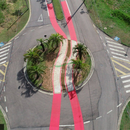 Imagem Terreno à Venda, 800 m² em Paineiras - Itupeva Imagem Terreno à Venda, 800 m² em Paineiras - Itupeva