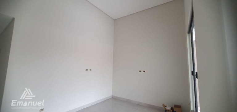 Imagem Casa com 2 Quartos à Venda, 140 m² em Santo Antônio - Campo Grande