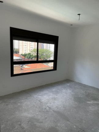 Imagem Apartamento com 2 Quartos à Venda, 120 m² em Aclimação - São Paulo
