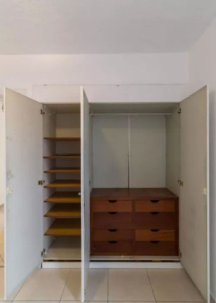 Imagem Apartamento com 3 Quartos à Venda, 99 m² em Vila Leopoldina - São Paulo