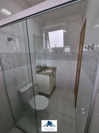 Imagem Casa com 3 Quartos à Venda, 125 m² em Jardim Vila Formosa - São Paulo Imagem Casa com 3 Quartos à Venda, 125 m² em Jardim Vila Formosa - São Paulo
