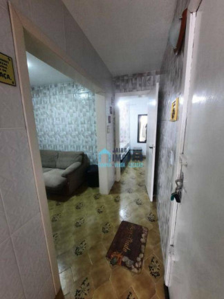 Imagem Apartamento com 1 Quarto à Venda, 40 m² em Centro - Tramandaí Imagem Apartamento com 1 Quarto à Venda, 40 m² em Centro - Tramandaí