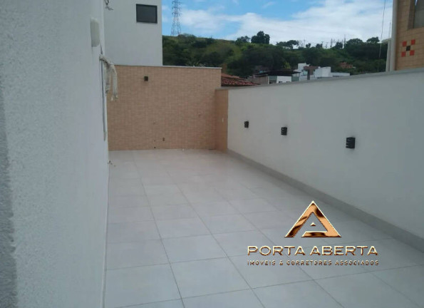 Imagem Apartamento com 3 Quartos à Venda, 64 m² em Iguaçu - Ipatinga Imagem Apartamento com 3 Quartos à Venda, 64 m² em Iguaçu - Ipatinga