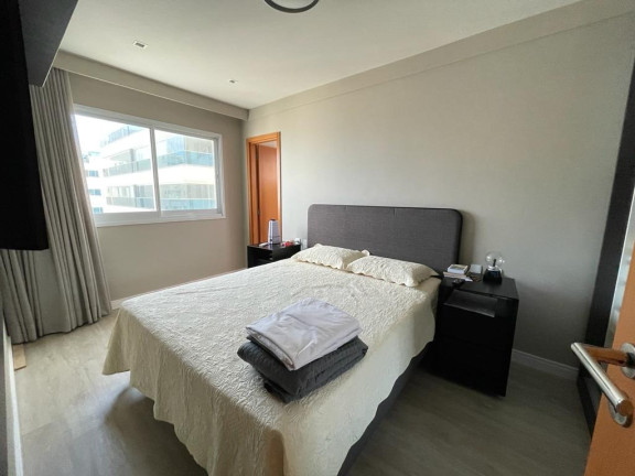 Imagem Apartamento com 4 Quartos à Venda, 200 m² em Pituaçu - Salvador Imagem Apartamento com 4 Quartos à Venda, 200 m² em Pituaçu - Salvador