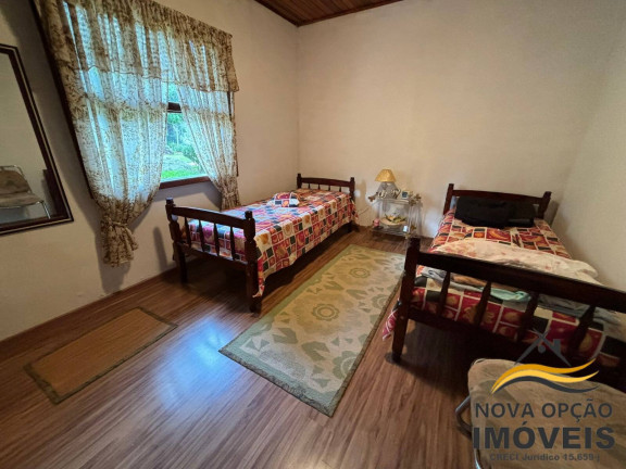 Imagem Chácara com 4 Quartos à Venda, 130 m² em Cafezal 4-cond. Fechado - Itupeva Imagem Chácara com 4 Quartos à Venda, 130 m² em Cafezal 4-cond. Fechado - Itupeva